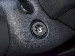 2018款 1.5L 手动时尚型