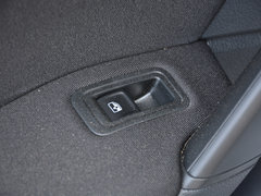 2018款 1.5L 自动时尚型