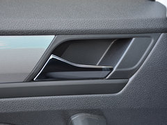 2018款 1.5L 自动时尚型