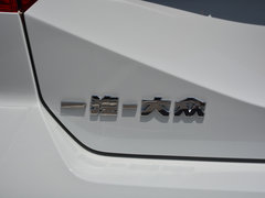 2018款 1.5L 自动时尚型