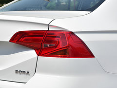 2018款 1.5L 自动时尚型