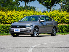 2018款 230TSI DSG豪华型