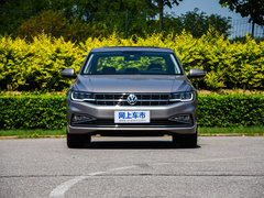 2018款 230TSI DSG豪华型