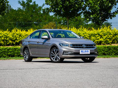 2018款 230TSI DSG豪华型