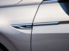 2018款 230TSI DSG豪华型