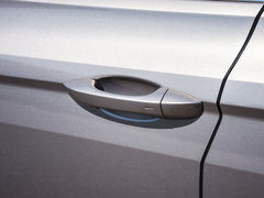 2018款 230TSI DSG豪华型