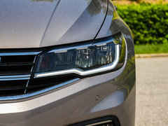2018款 230TSI DSG豪华型