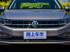 2018款 230TSI DSG豪华型