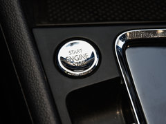 2018款 230TSI DSG豪华型