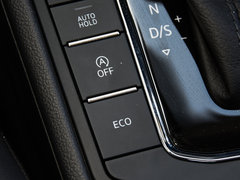 2018款 230TSI DSG豪华型