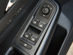 2018款 230TSI DSG豪华型