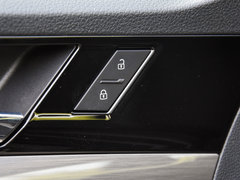 2018款 230TSI DSG豪华型