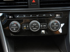 2018款 230TSI DSG豪华型