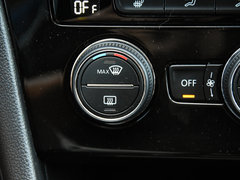 2018款 230TSI DSG豪华型