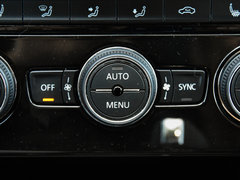 2018款 230TSI DSG豪华型