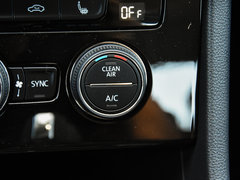 2018款 230TSI DSG豪华型