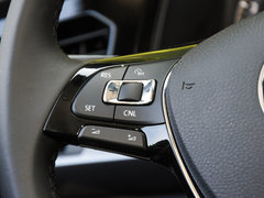 2018款 230TSI DSG豪华型