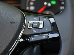 2018款 230TSI DSG豪华型