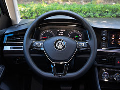 2018款 230TSI DSG豪华型