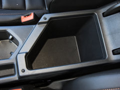 2018款 230TSI DSG豪华型