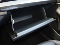 2018款 230TSI DSG豪华型