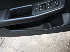 2018款 230TSI DSG豪华型