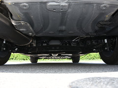 2018款 230TSI DSG豪华型