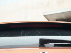 2018款 1.5L 自动舒适型