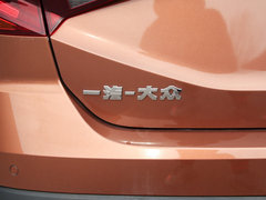 2018款 1.5L 自动舒适型