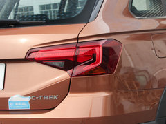 2018款 1.5L 自动舒适型