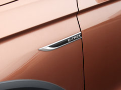 2018款 1.5L 自动舒适型