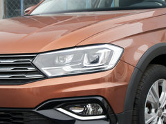 2018款 1.5L 自动舒适型