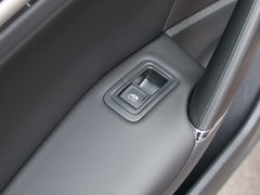 2018款 1.5L 自动舒适型