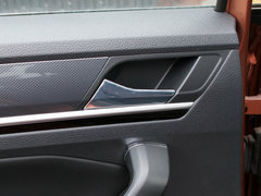 2018款 1.5L 自动舒适型