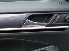 2018款 1.5L 自动舒适型