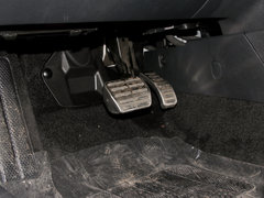 2018款 1.5L 自动舒适型