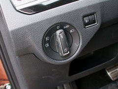 2018款 1.5L 自动舒适型