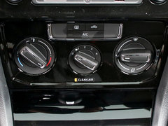 2018款 1.5L 自动舒适型