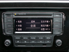 2018款 1.5L 自动舒适型