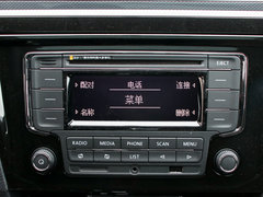 2018款 1.5L 自动舒适型