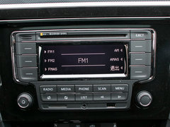 2018款 1.5L 自动舒适型