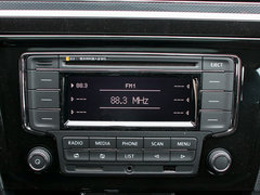 2018款 1.5L 自动舒适型