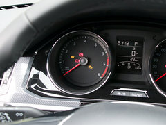 2018款 1.5L 自动舒适型
