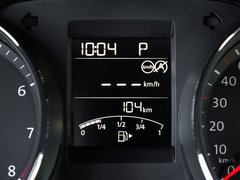 2018款 1.5L 自动舒适型