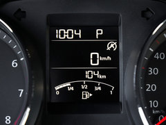 2018款 1.5L 自动舒适型