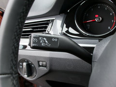 2018款 1.5L 自动舒适型