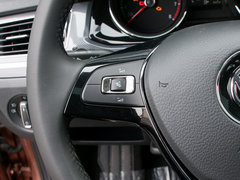 2018款 1.5L 自动舒适型