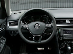 2018款 1.5L 自动舒适型