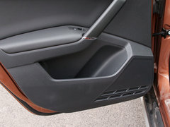 2018款 1.5L 自动舒适型