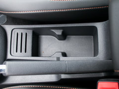 2018款 1.5L 自动舒适型